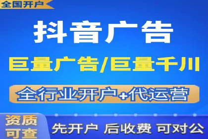 谷歌竞价广告的出价策略及某公司实践案例