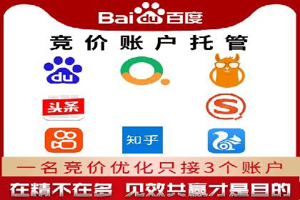 案例解析：专业SEM托管助力企业增长